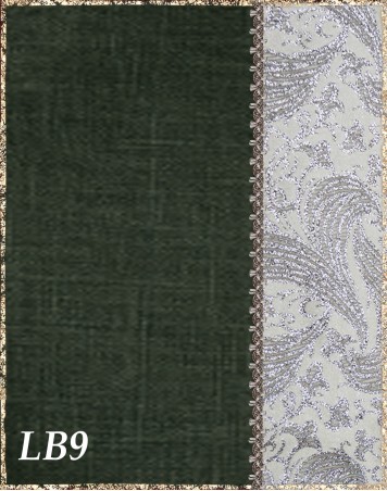 Kleid Sina - viele Farben Kleid Sina - viele Farben